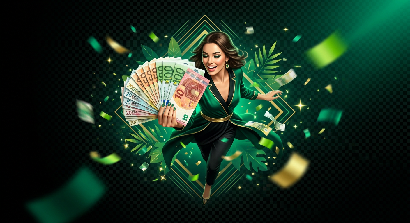BingoBonga Casino Review (2026)